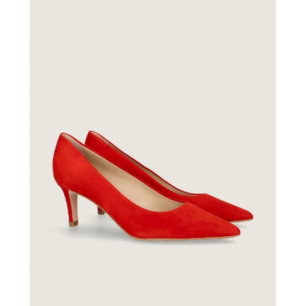 ursula mascaró Phoebe Referencia 46278_AE-39.5 Ofertas especiales