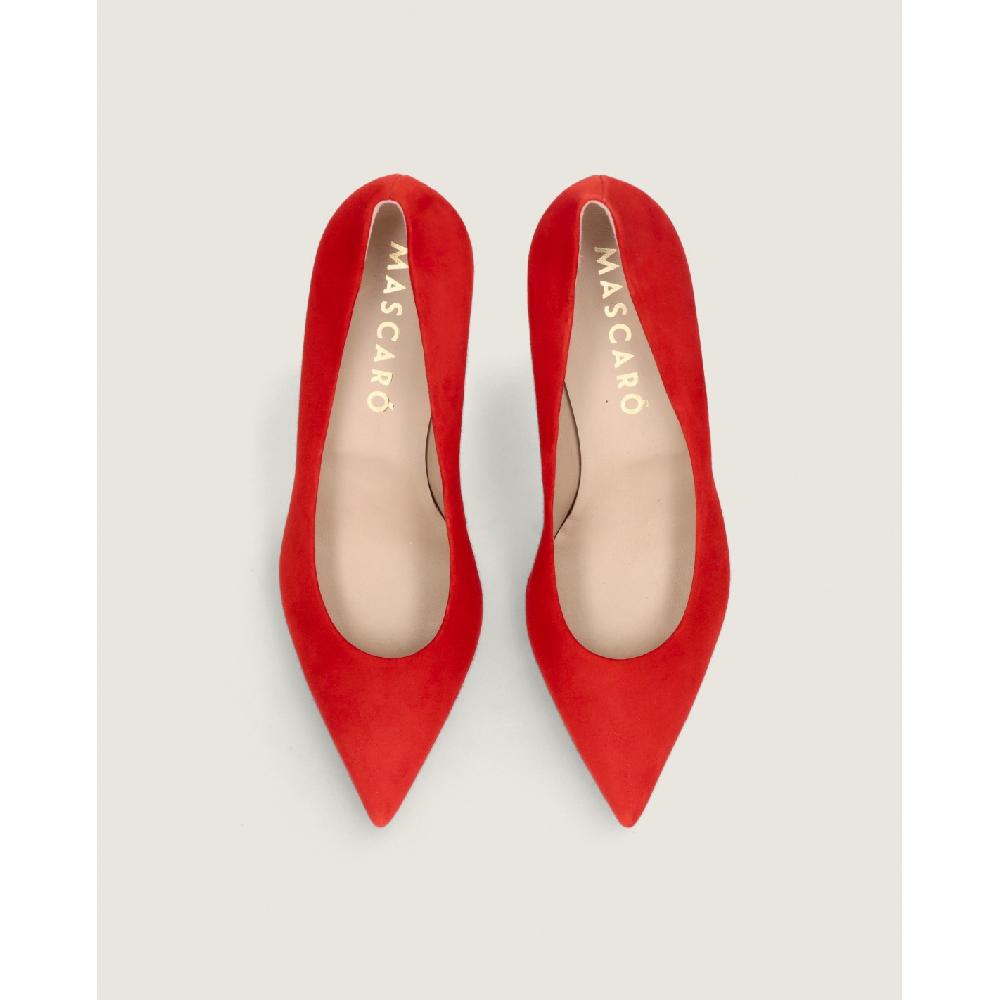 ursula mascaró Phoebe Referencia 46278_AE-39.5 Ofertas especiales