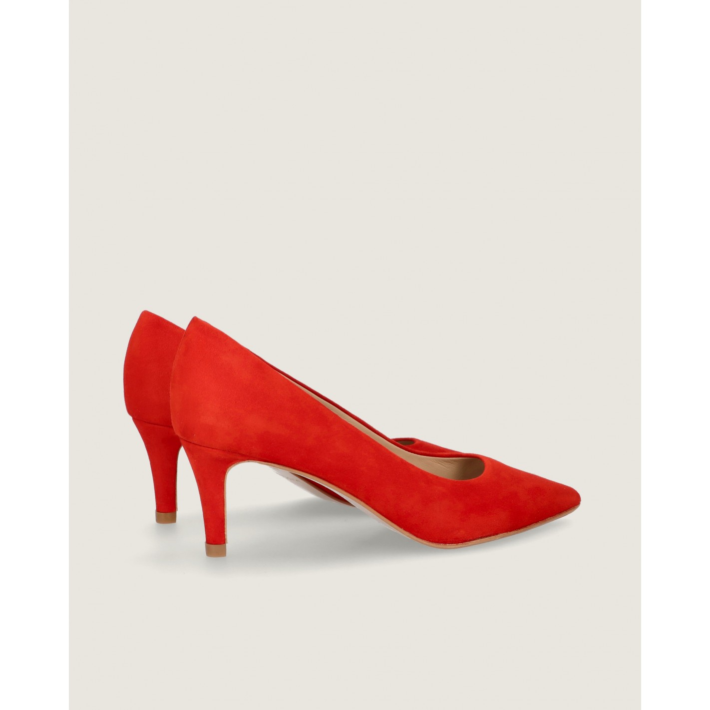 ursula mascaró Phoebe Referencia 46278_AE-39.5 Ofertas especiales