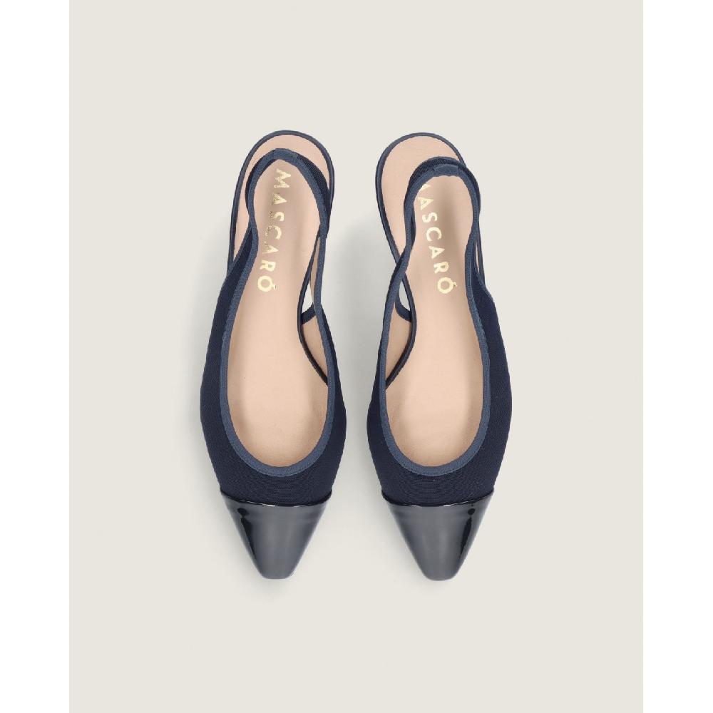 ursula mascaró Greta Referencia 51347_A-39.5 Precio ultrabajo