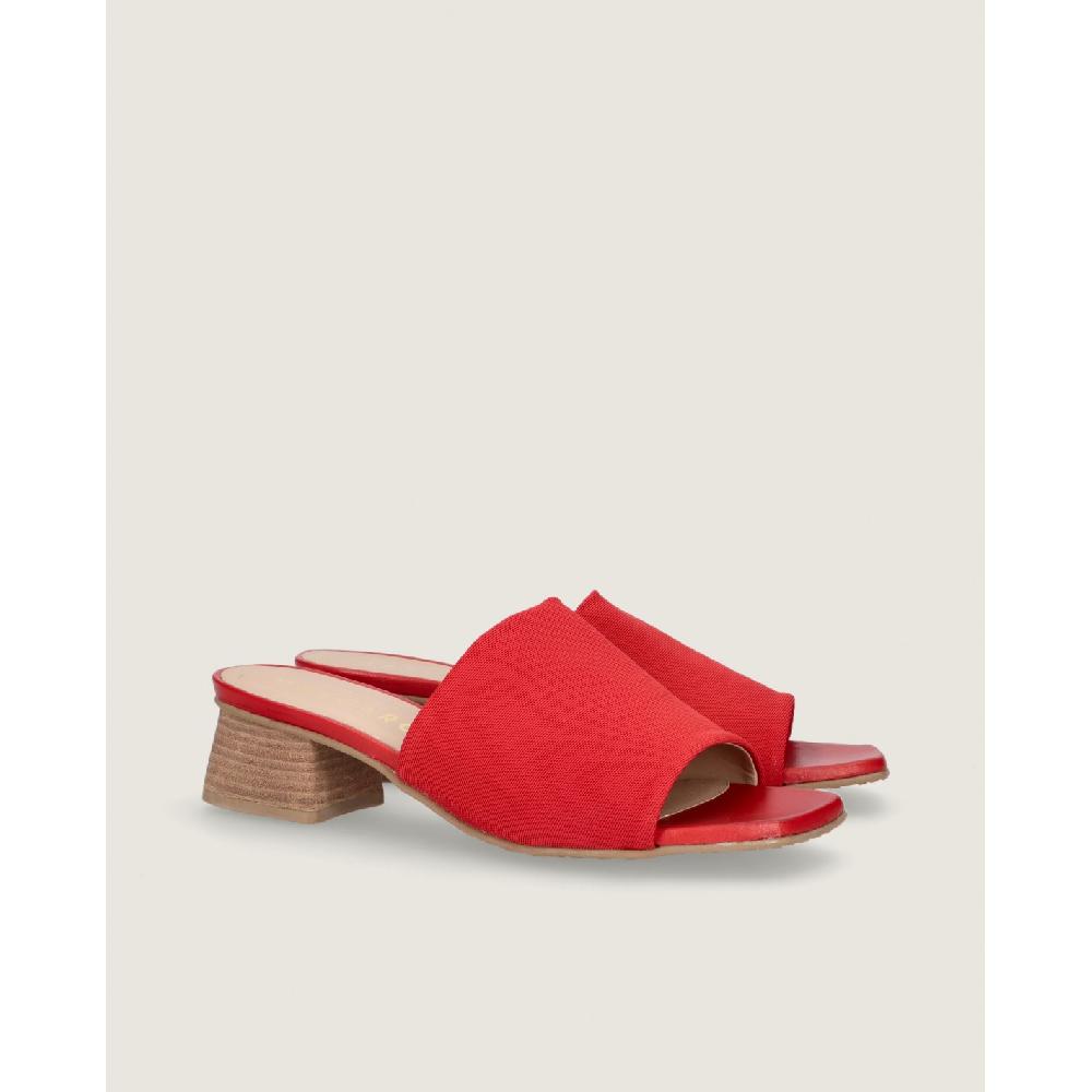 ursula mascaró Cannes Referencia 51433_E-37 Outlet