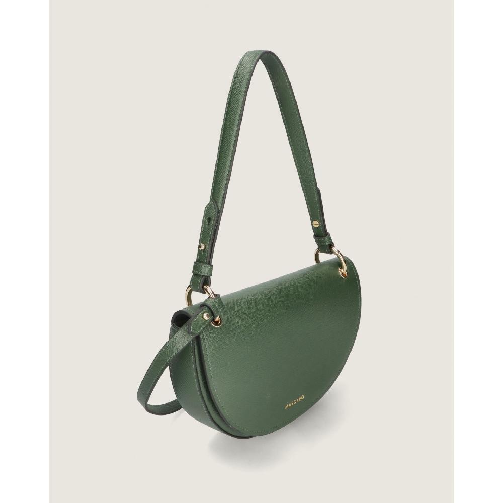 ursula mascaró Sella Bag Referencia 69109_C Outlet online