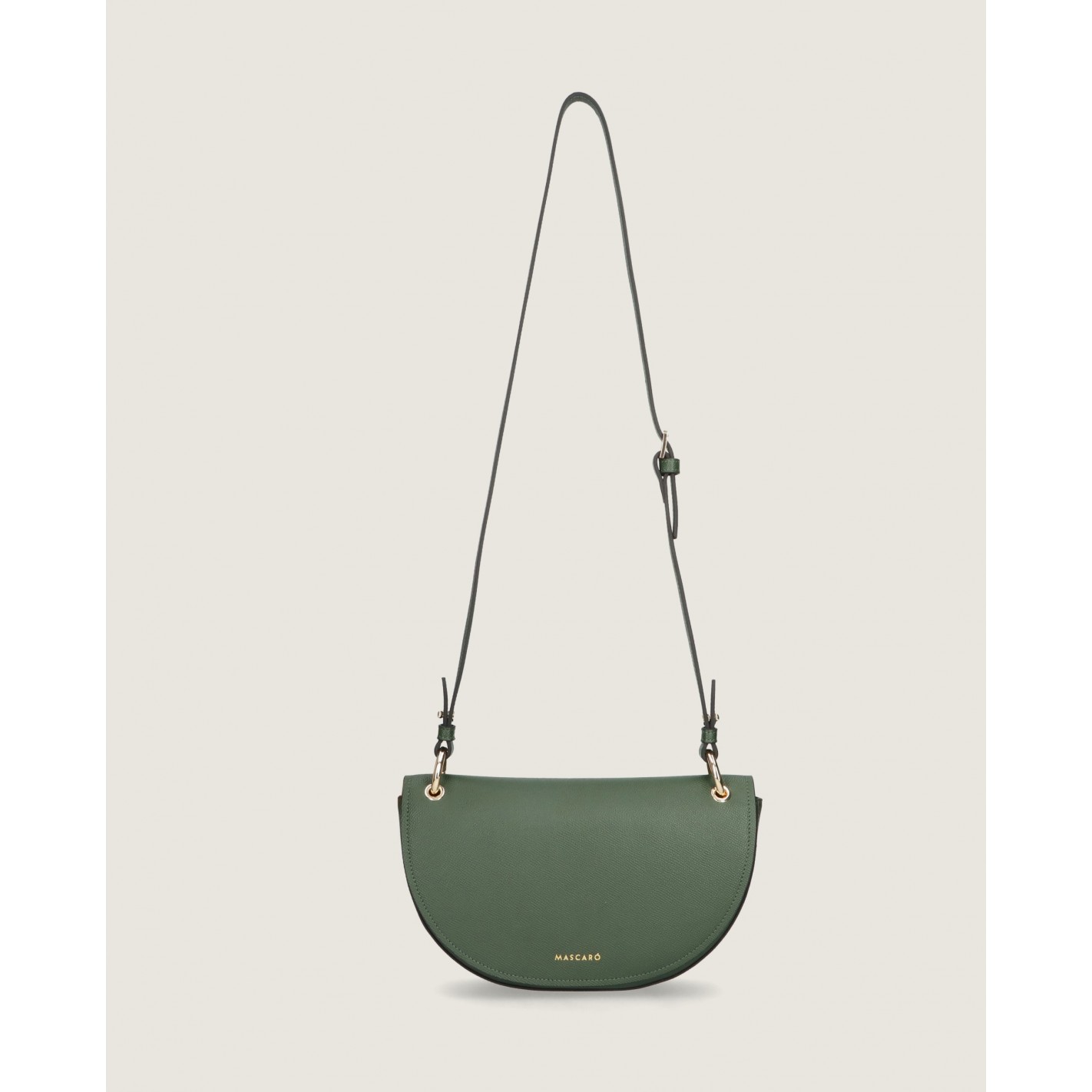 ursula mascaró Sella Bag Referencia 69109_C Outlet online