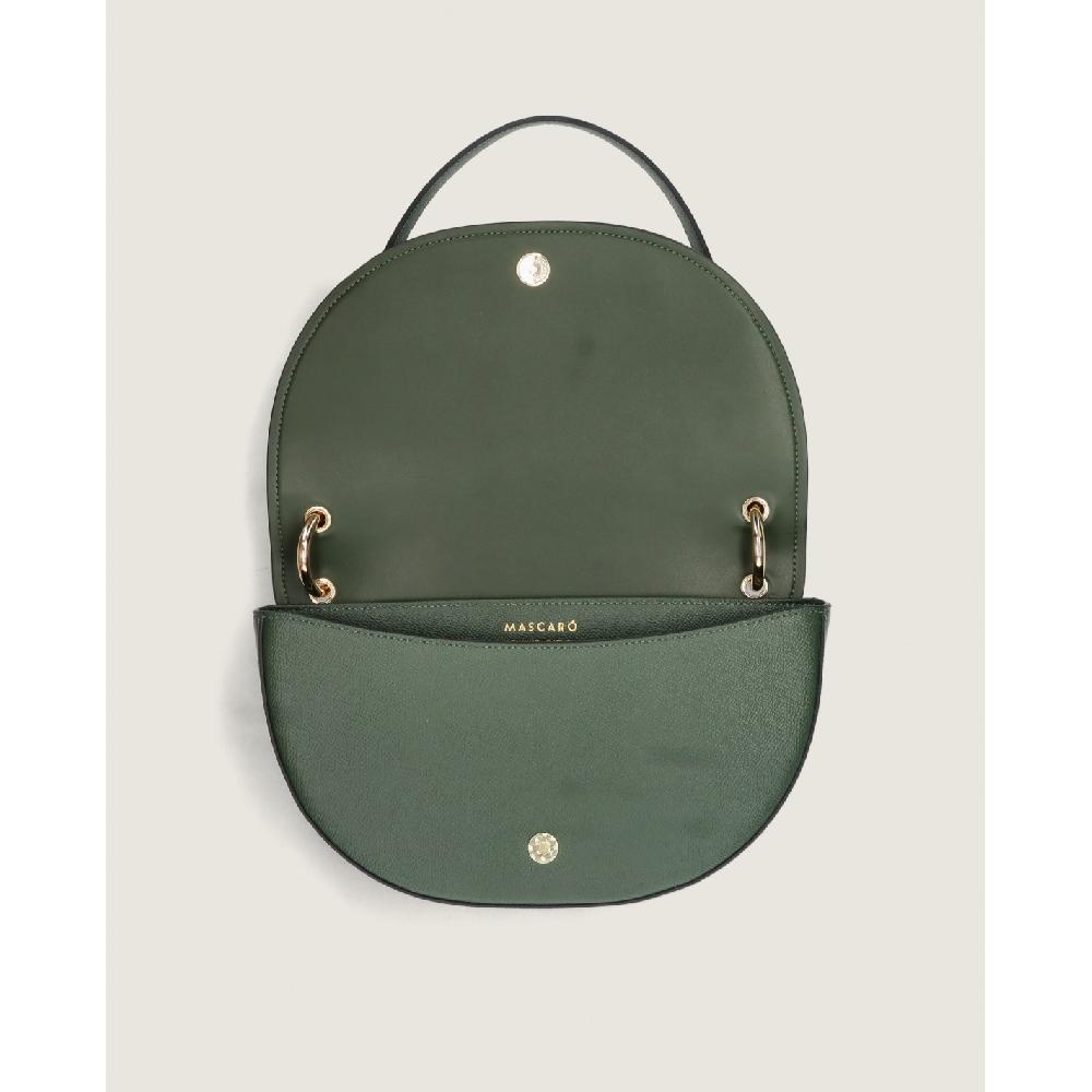 ursula mascaró Sella Bag Referencia 69109_C Outlet online