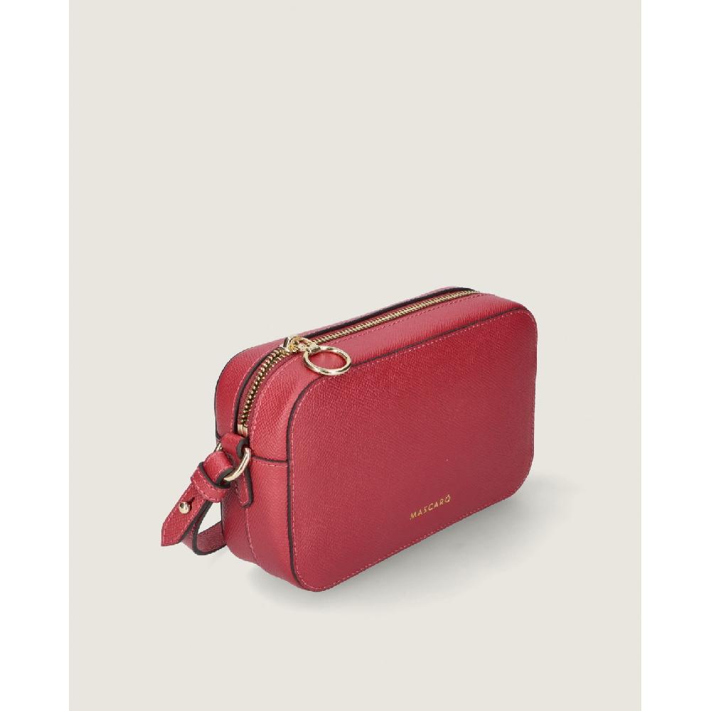 ursula mascaró Illa Bag Referencia 69124_D Rebajas