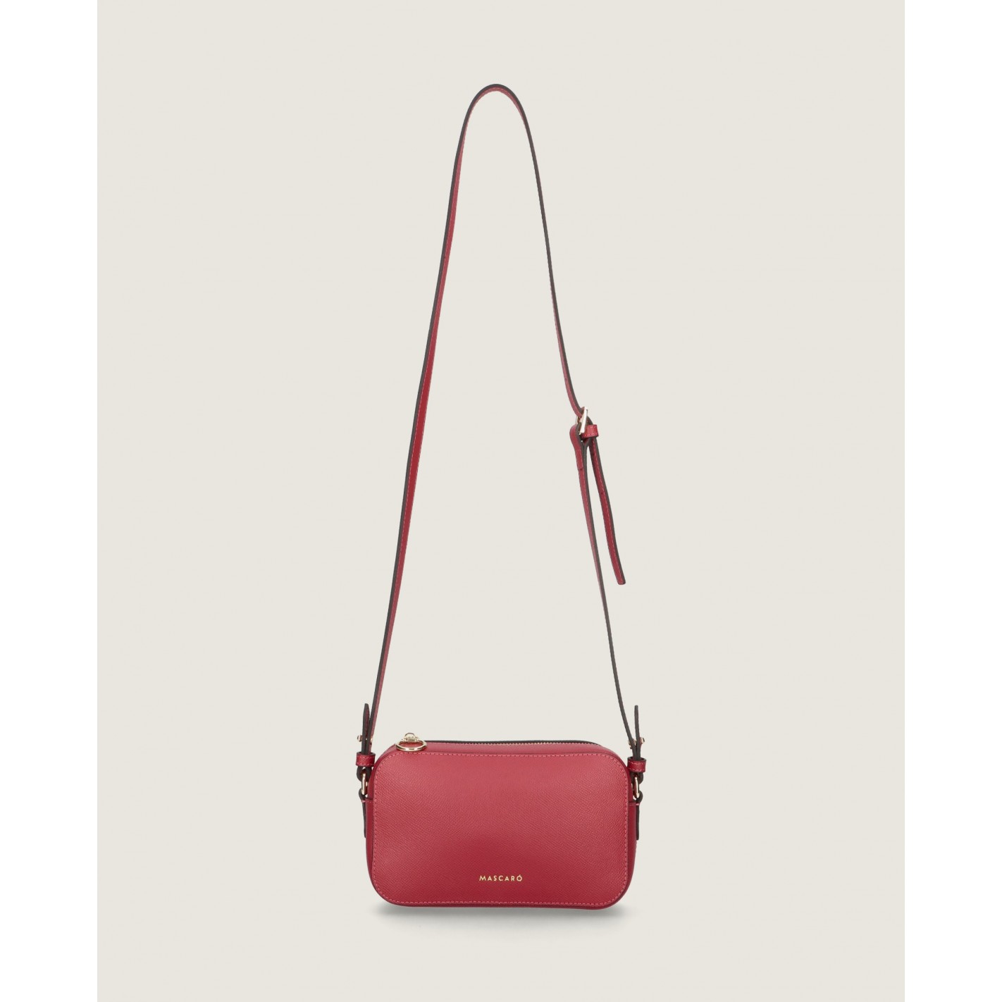 ursula mascaró Illa Bag Referencia 69124_D Rebajas