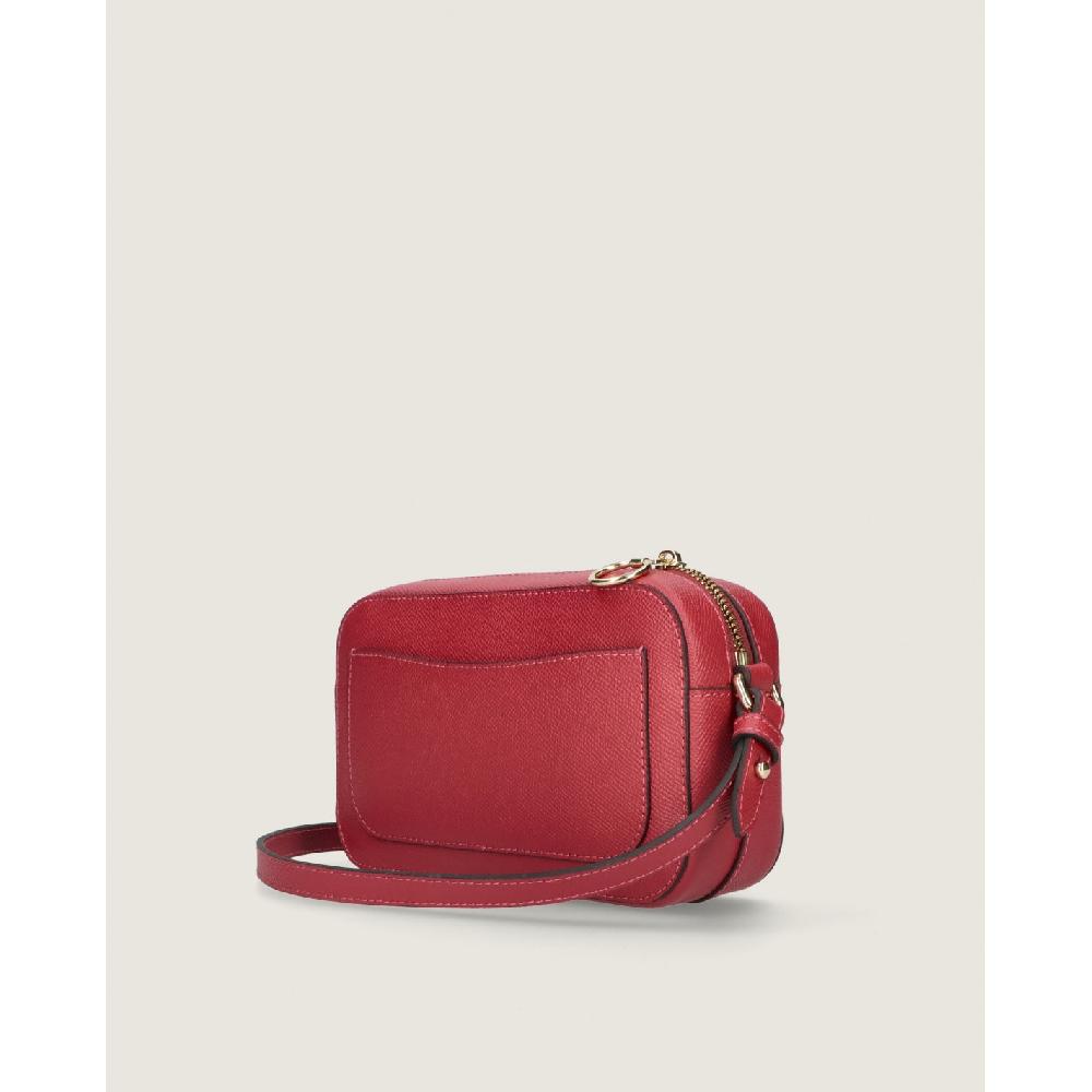 ursula mascaró Illa Bag Referencia 69124_D Rebajas