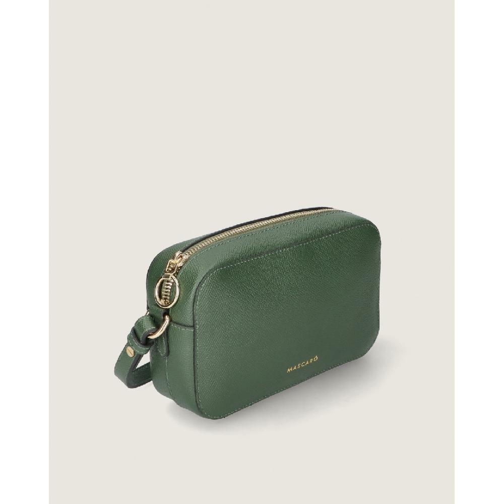 ursula mascaró Illa Bag Referencia 69124_E Ofertas