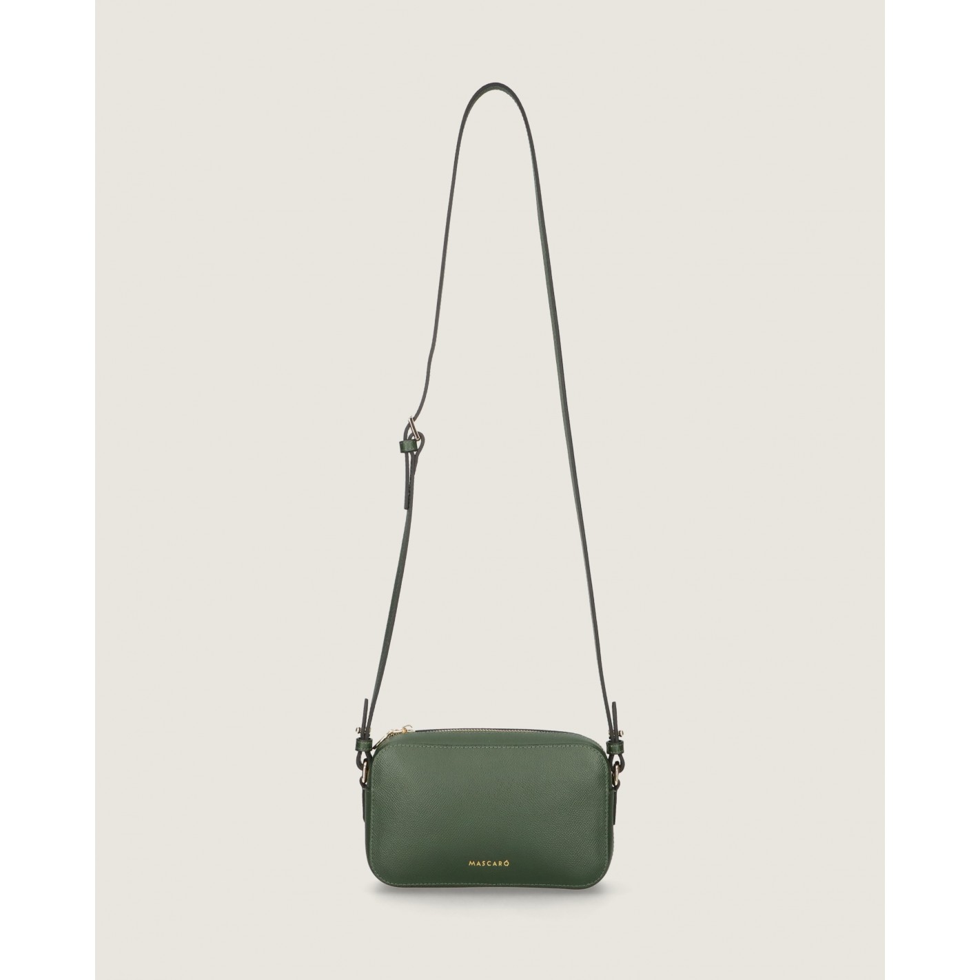 ursula mascaró Illa Bag Referencia 69124_E Ofertas