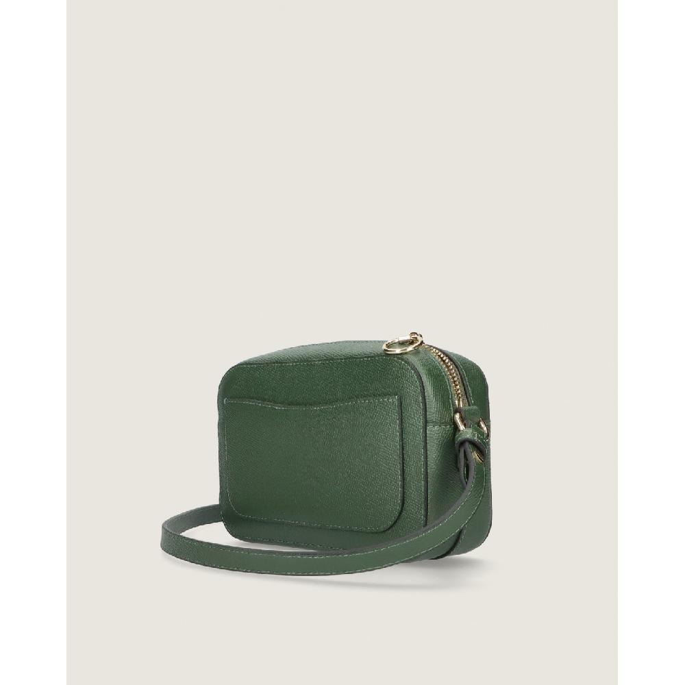ursula mascaró Illa Bag Referencia 69124_E Ofertas