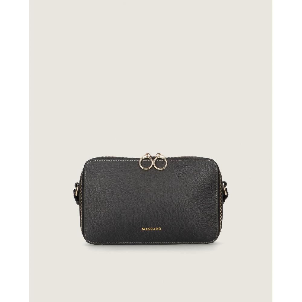 ursula mascaró Illa Large Bag Referencia 69143_A