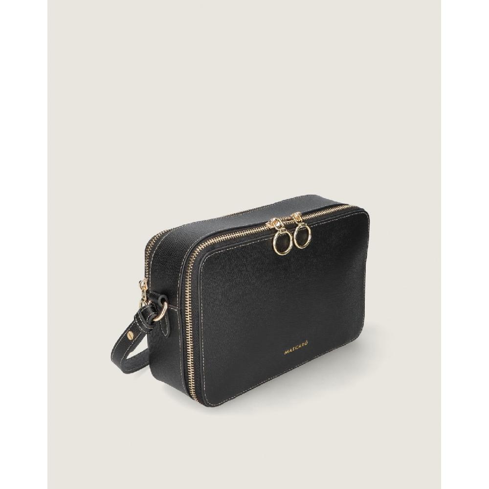 ursula mascaró Illa Large Bag Referencia 69143_A Venta caliente