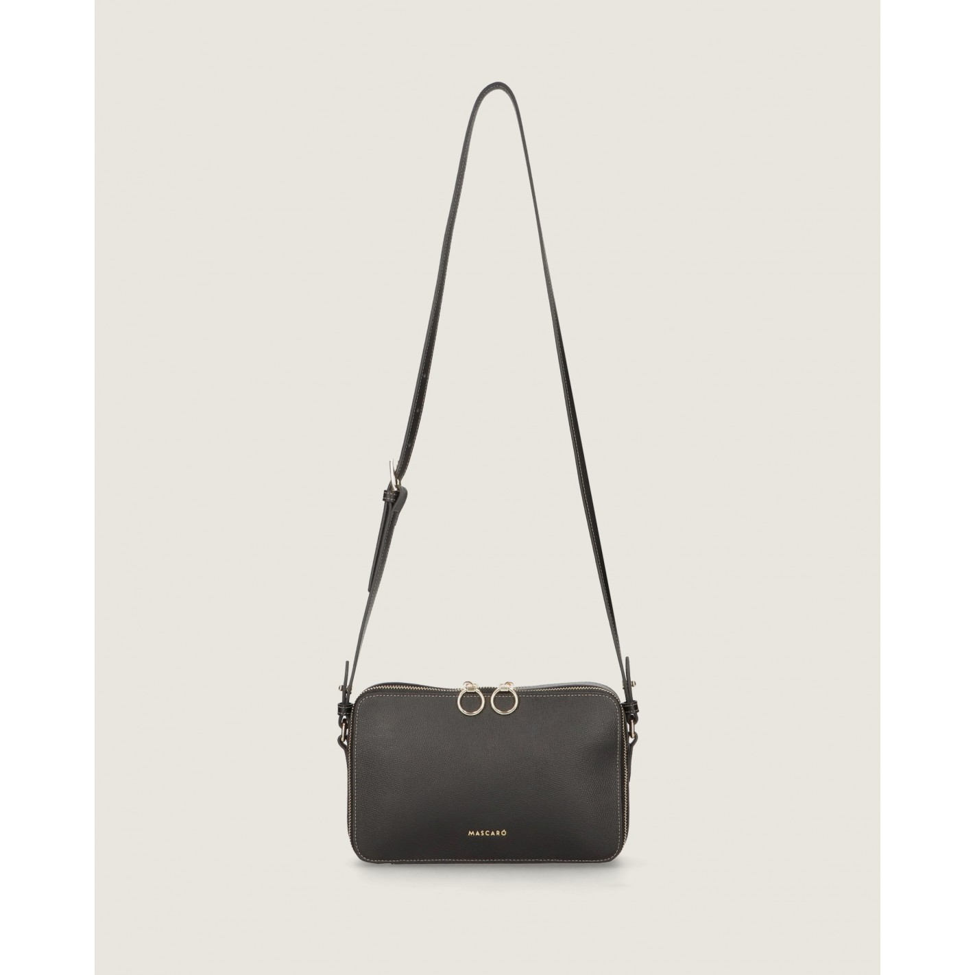 ursula mascaró Illa Large Bag Referencia 69143_A Venta caliente