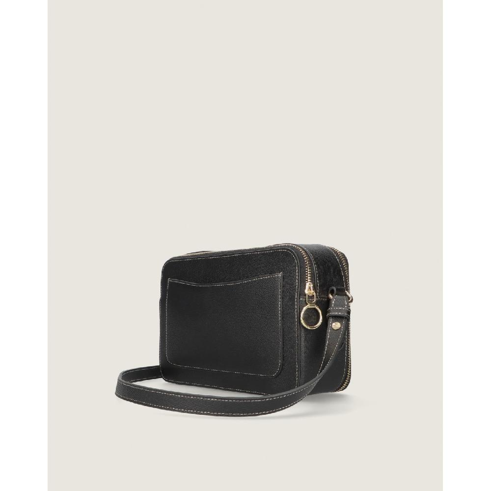 ursula mascaró Illa Large Bag Referencia 69143_A Venta caliente