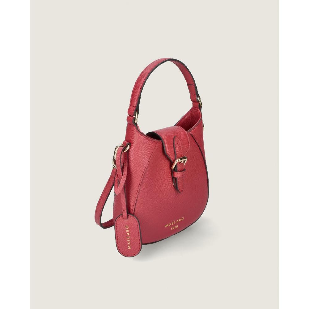 ursula mascaró Mini Estribo Bag Referencia 69146_A En oferta