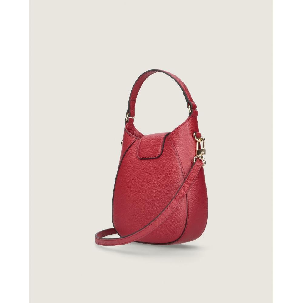 ursula mascaró Mini Estribo Bag Referencia 69146_A En oferta