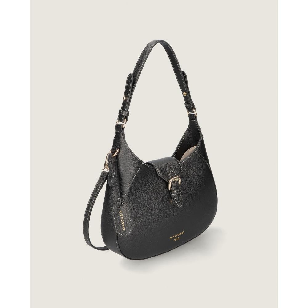 ursula mascaró Estribo Bag Referencia 69147_A Gran oferta