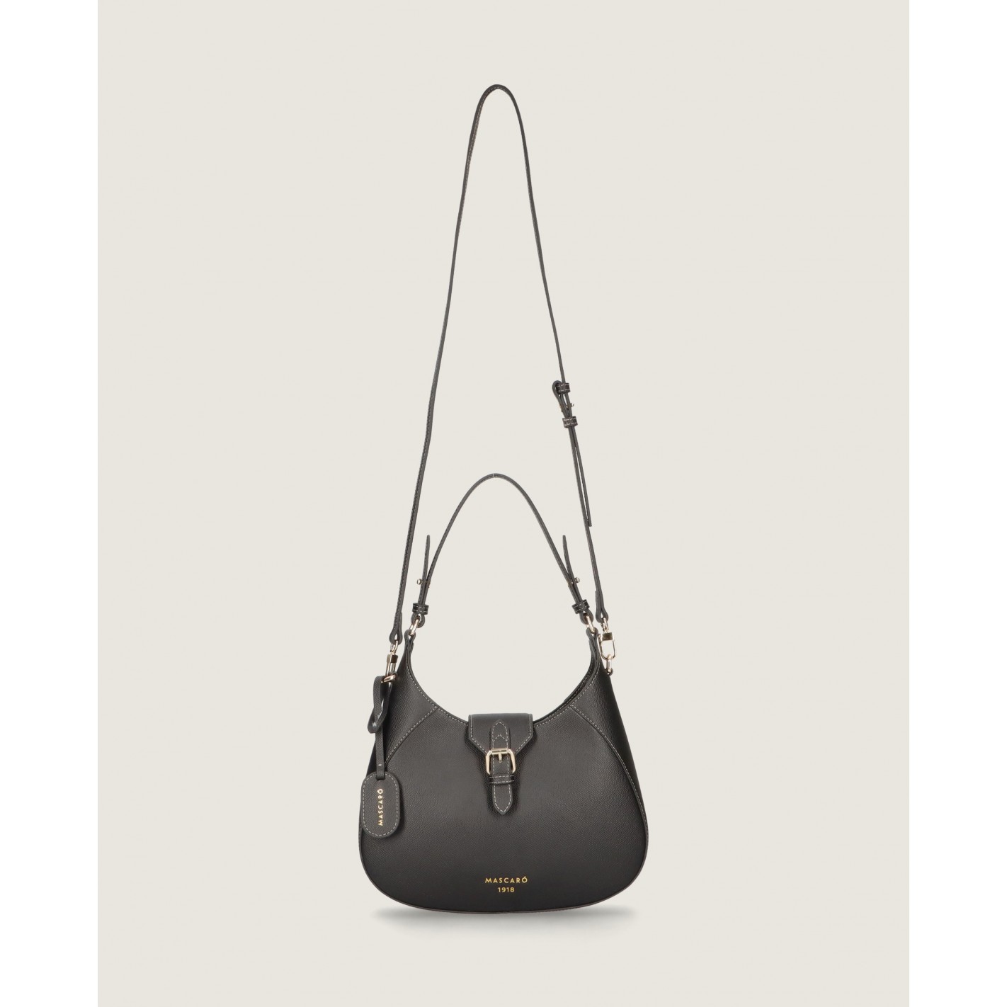 ursula mascaró Estribo Bag Referencia 69147_A Gran oferta