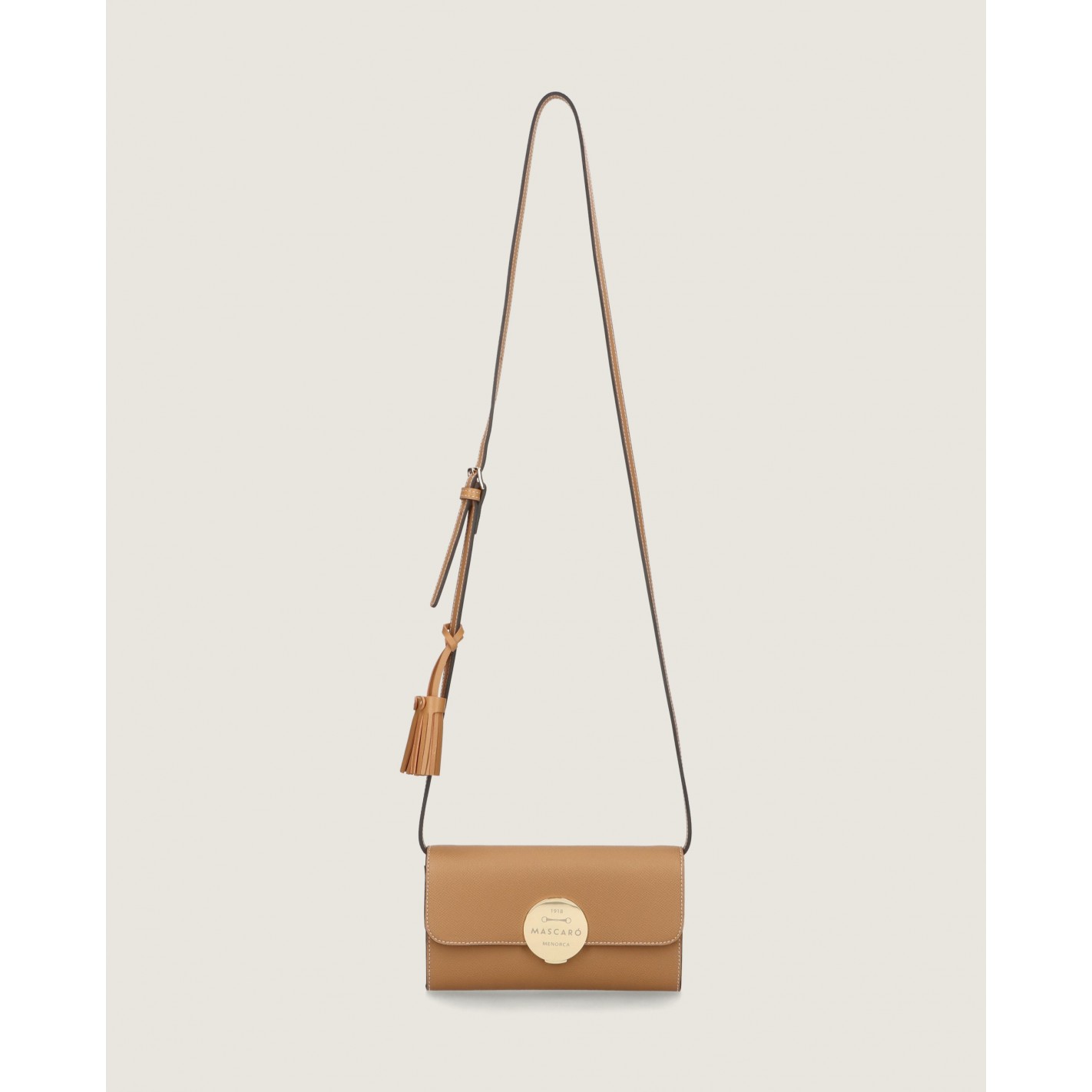 ursula mascaró Madroño Bag Referencia 69148_A Rebajas baratas