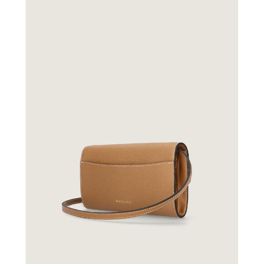 ursula mascaró Madroño Bag Referencia 69148_A Rebajas baratas
