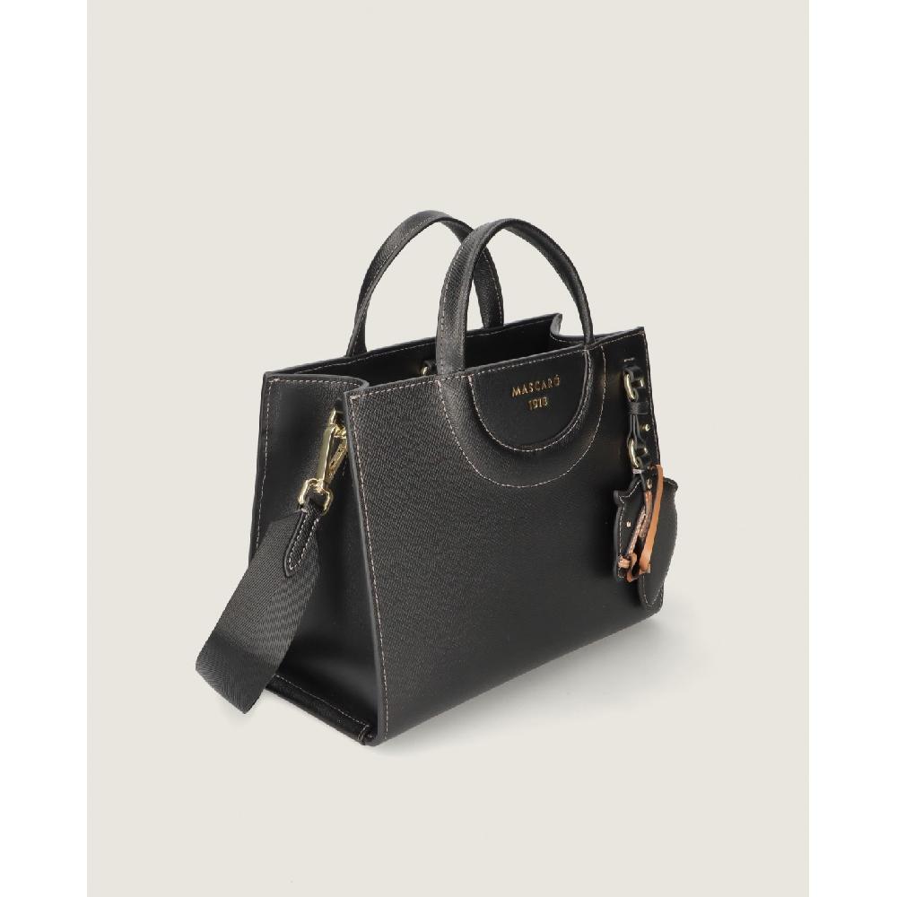 ursula mascaró Caixer Bag Referencia 69144_A Rebajas de fábrica
