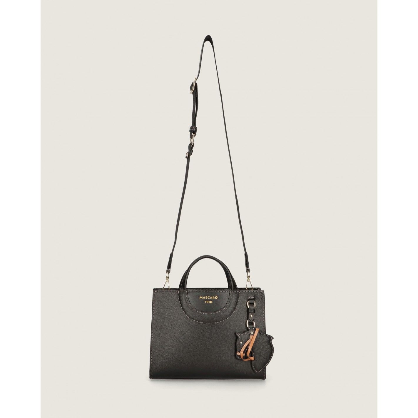 ursula mascaró Caixer Bag Referencia 69144_A Rebajas de fábrica