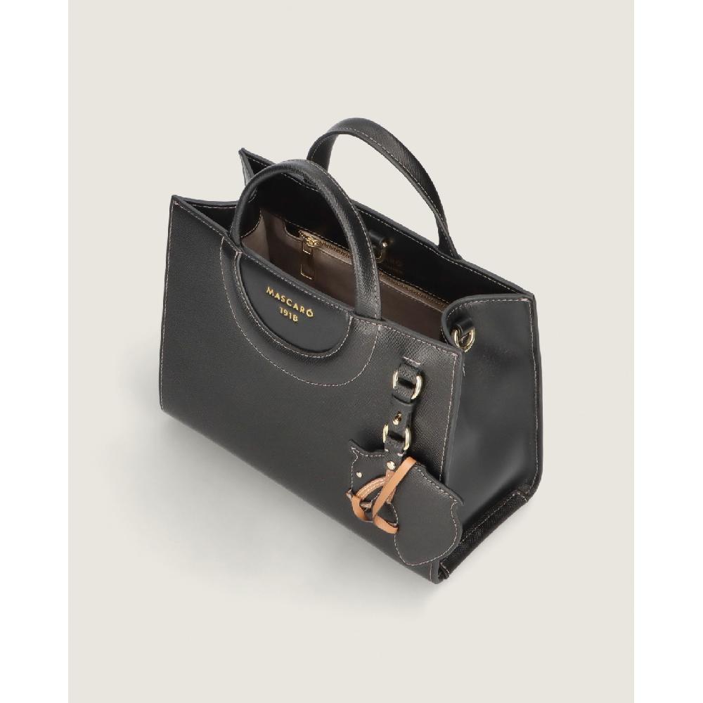 ursula mascaró Caixer Bag Referencia 69144_A Rebajas de fábrica