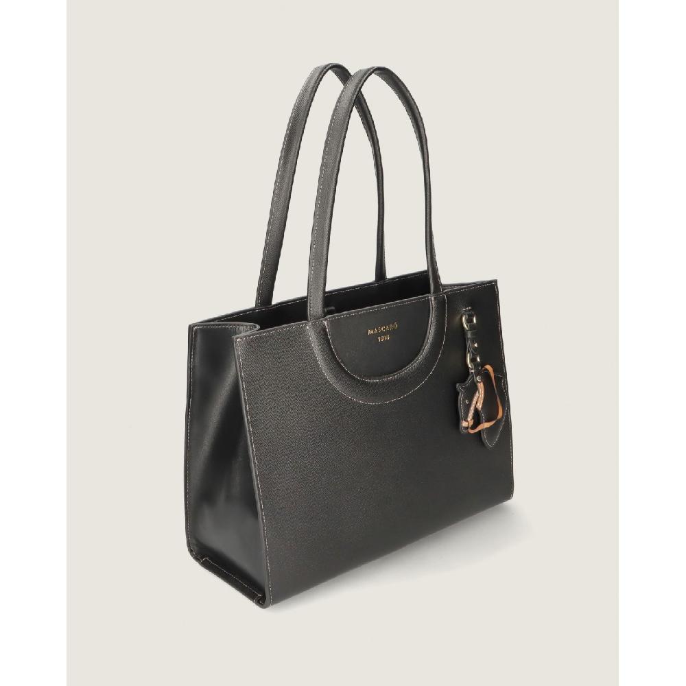 ursula mascaró Caixer Large Bag Referencia 69145_A Los más vendidos