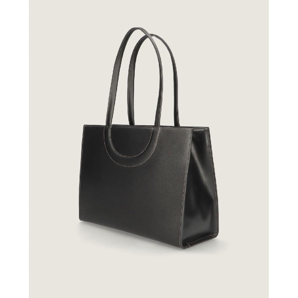 ursula mascaró Caixer Large Bag Referencia 69145_A Los más vendidos