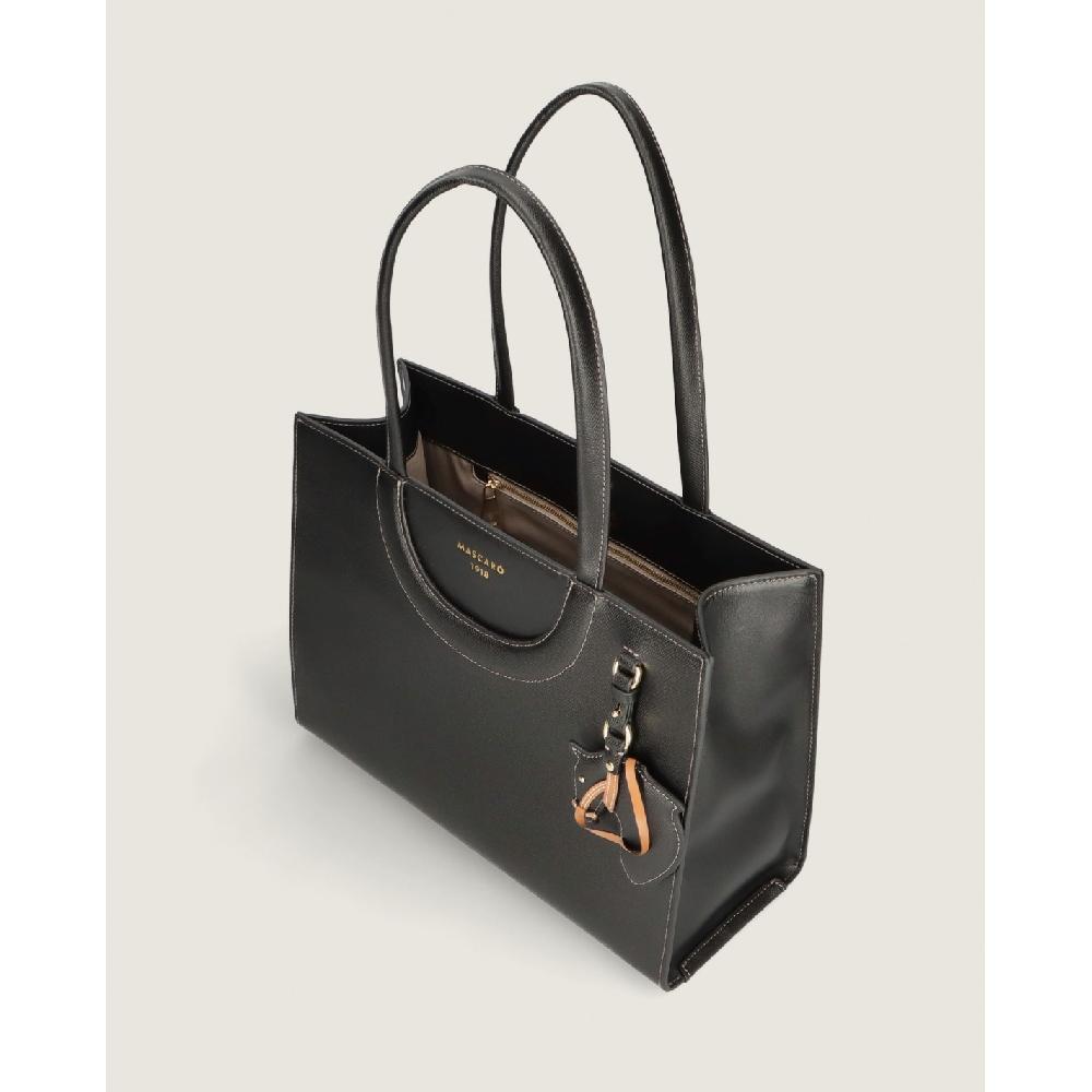 ursula mascaró Caixer Large Bag Referencia 69145_A Los más vendidos