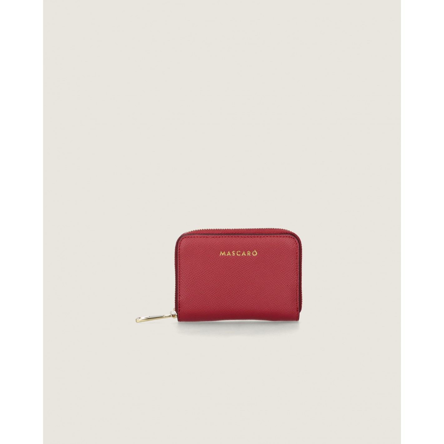 ursula mascaró handbags & clutches Referencia 69150_B