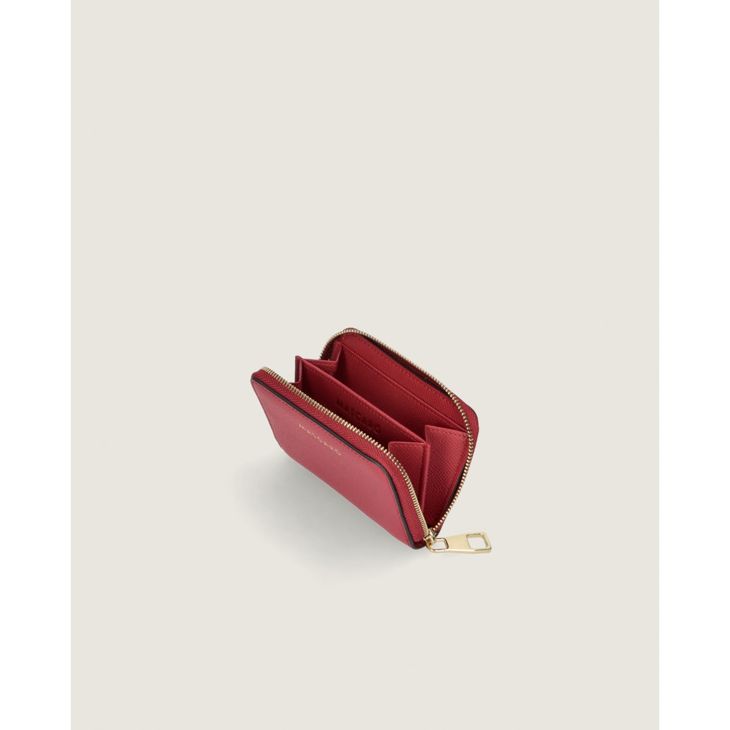 ursula mascaró handbags & clutches Referencia 69150_B Tienda