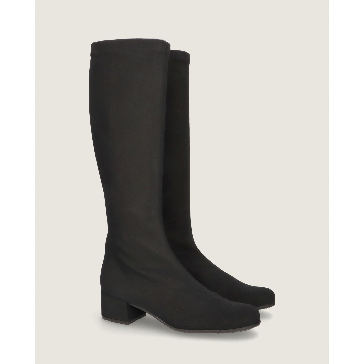 ursula mascaró Milan Referencia 44570_A-41 Mejor oferta