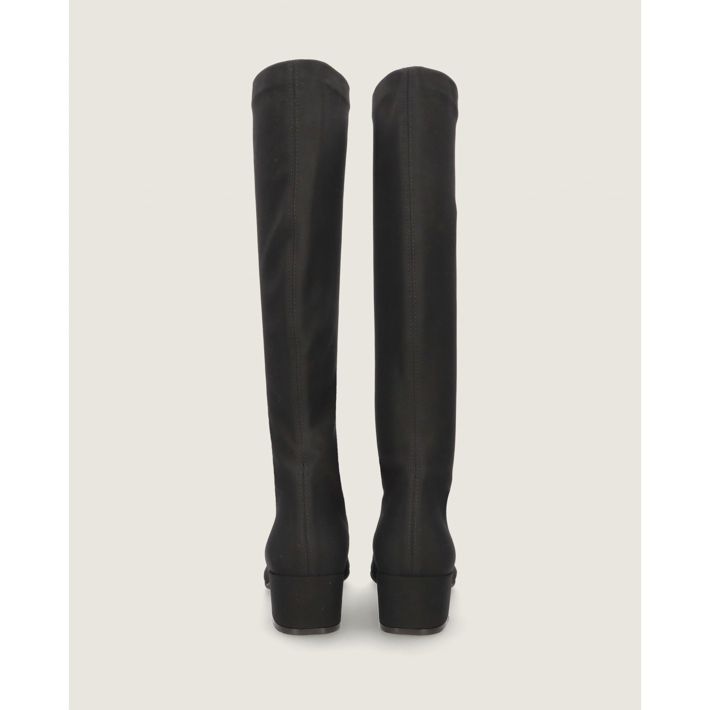 ursula mascaró Milan Referencia 44570_A-41 Mejor oferta
