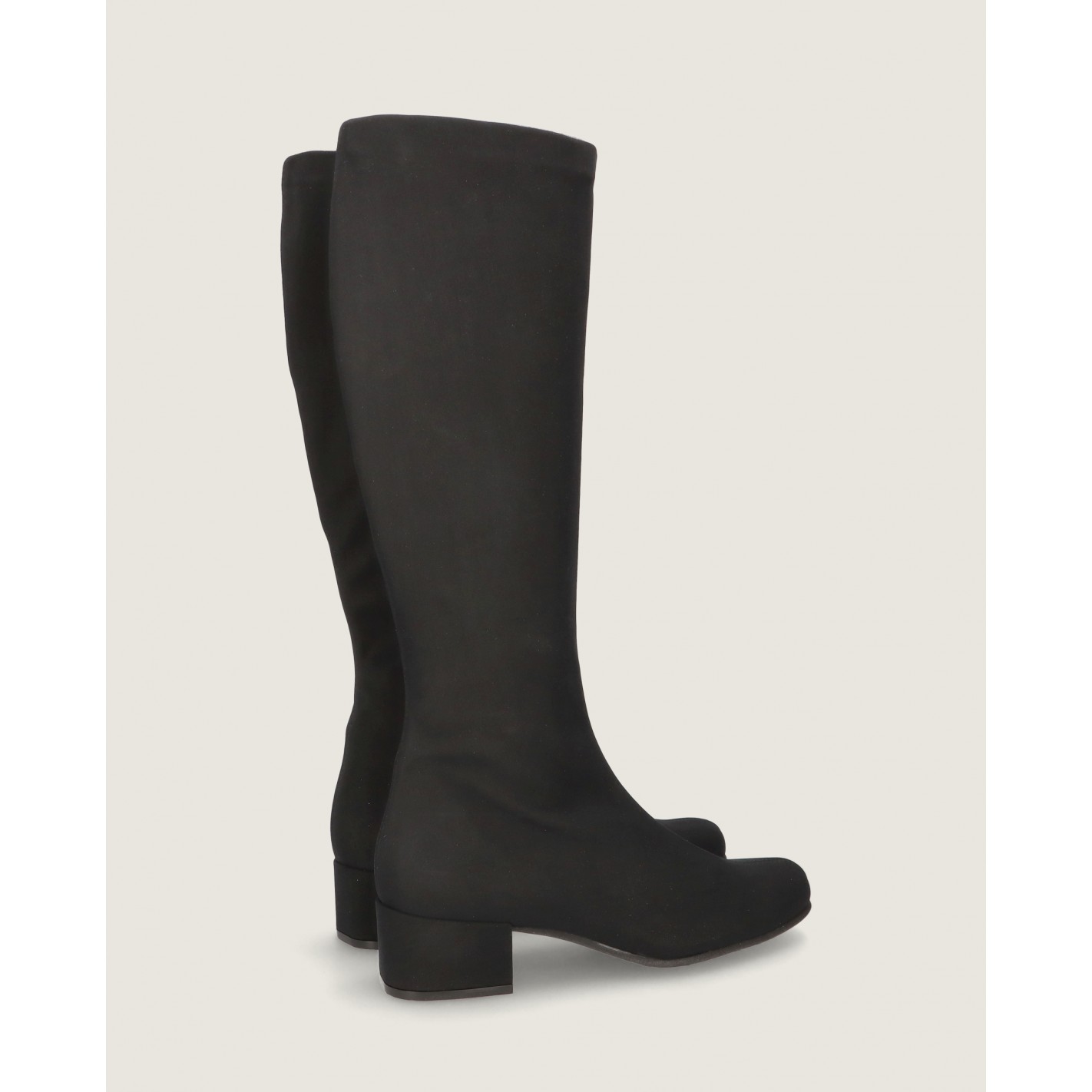ursula mascaró Milan Referencia 44570_A-41 Mejor oferta