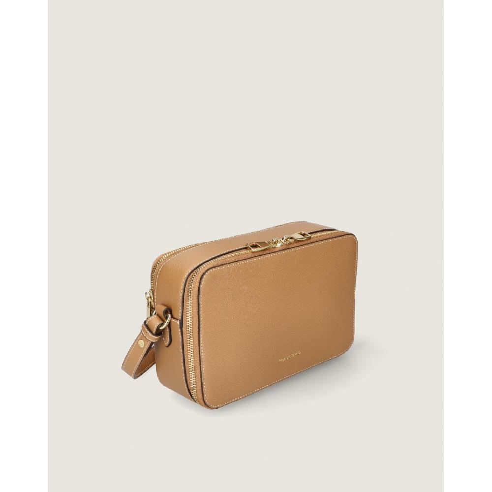ursula mascaró Illa Large Bag Referencia 69143_B Oferta especial