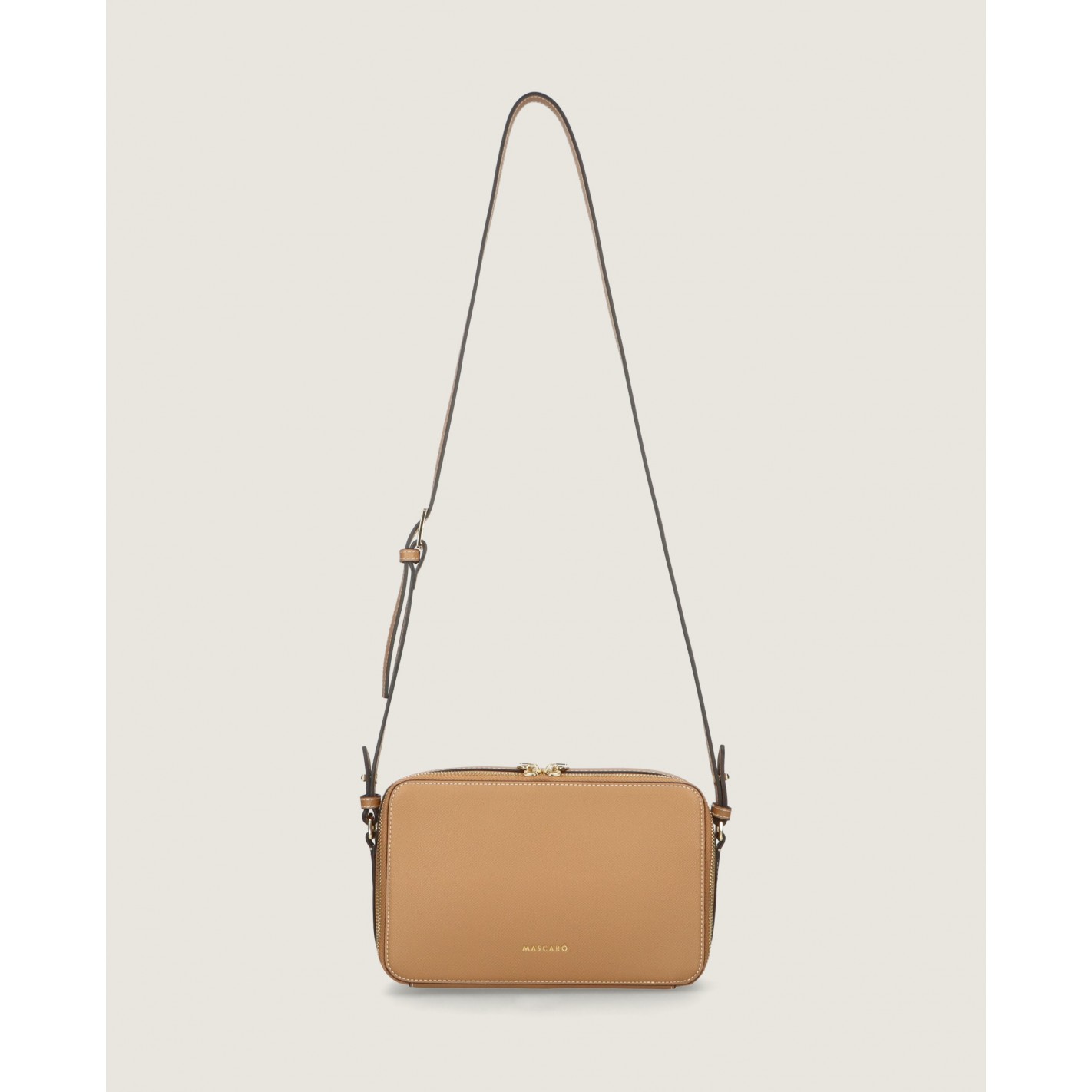 ursula mascaró Illa Large Bag Referencia 69143_B Oferta especial