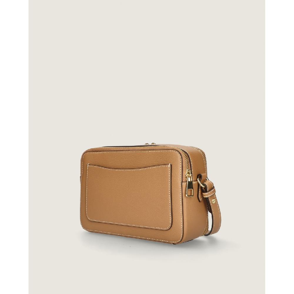 ursula mascaró Illa Large Bag Referencia 69143_B Oferta especial