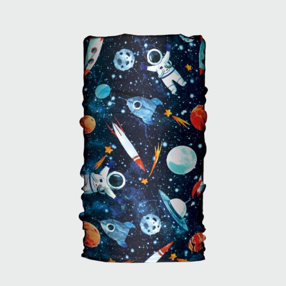 wind x treme TUBULARWIND KIDS MOON wind x treme TUBULARWIND KIDS MOON