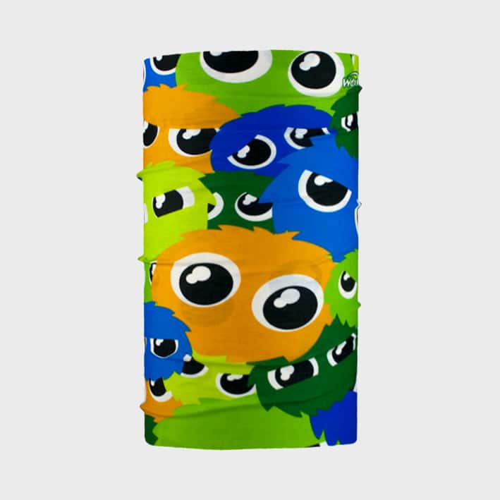 wind x treme TUBULARWIND KIDS MONSTERS wind x treme TUBULARWIND KIDS MONSTERS