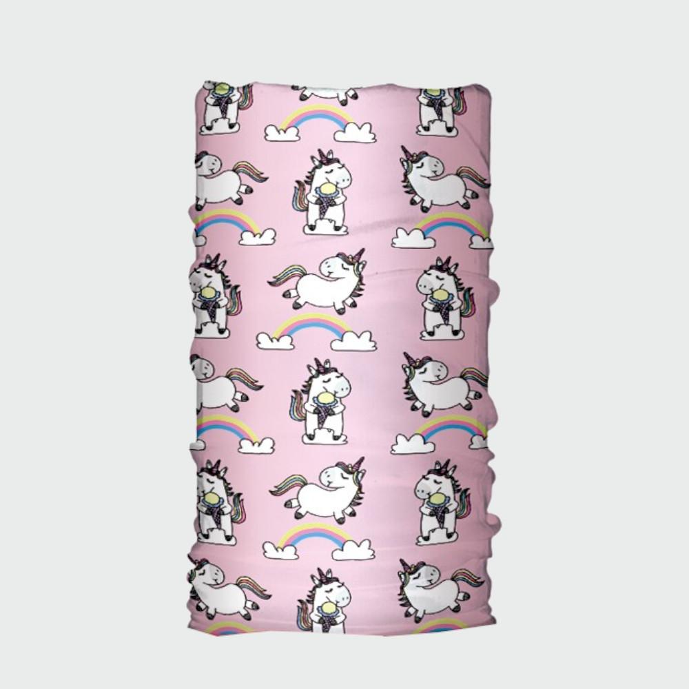 wind x treme TUBULARWIND KIDS UNICORN wind x treme TUBULARWIND KIDS UNICORN