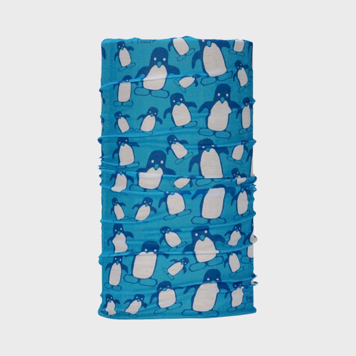 wind x treme TUBULARWIND KIDS ANTARTICA BLUE wind x treme TUBULARWIND KIDS ANTARTICA BLUE