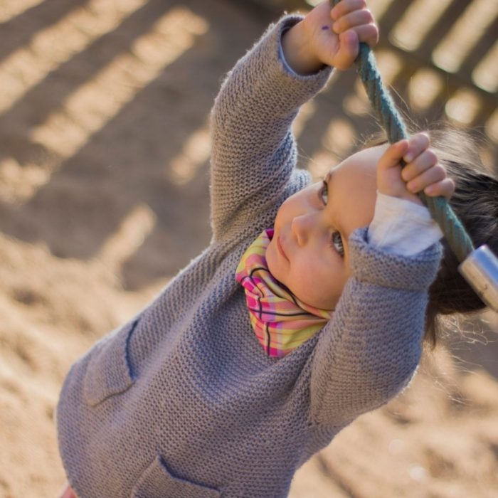 wind x treme TUBULARWIND KIDS ANTARTICA BLUE Promoción trimestral