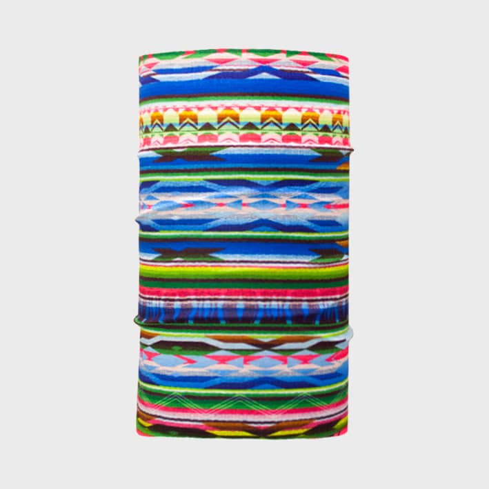 wind x treme TUBULARWIND KIDS BABY CUSCO wind x treme TUBULARWIND KIDS BABY CUSCO