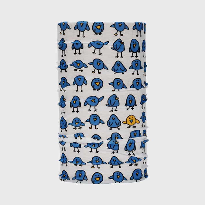 wind x treme TUBULARWIND KIDS BIRDS wind x treme TUBULARWIND KIDS BIRDS