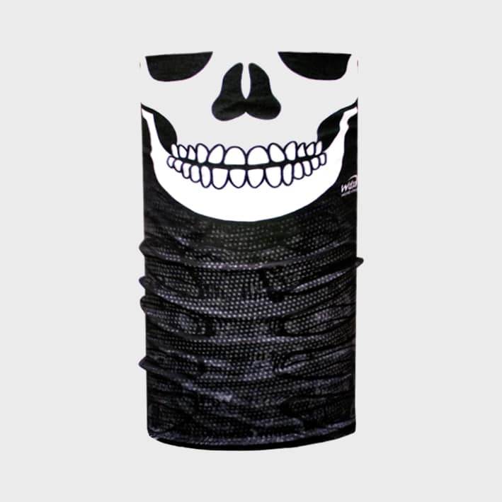 wind x treme TUBULARWIND JUNIOR SCARE JUNIOR
