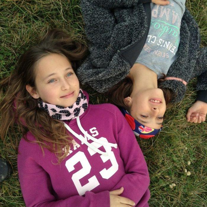 wind x treme TUBULARWIND JUNIOR MEU JUNIOR Outlet online