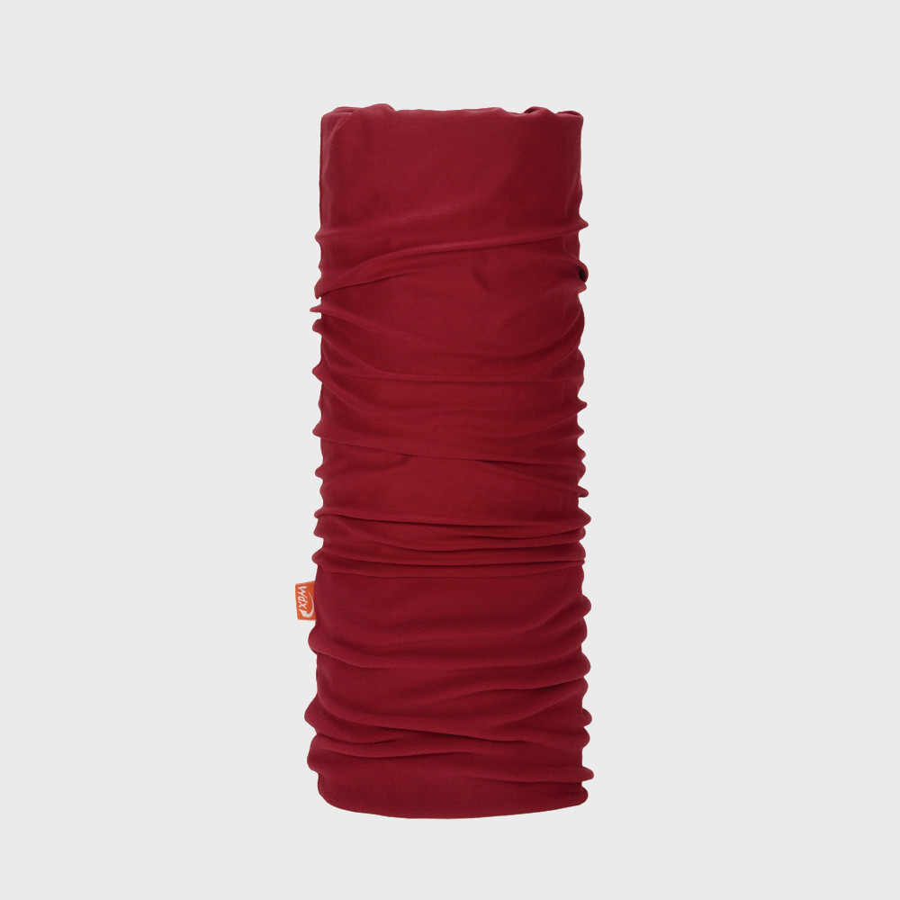 wind x treme POLARWIND GARNET