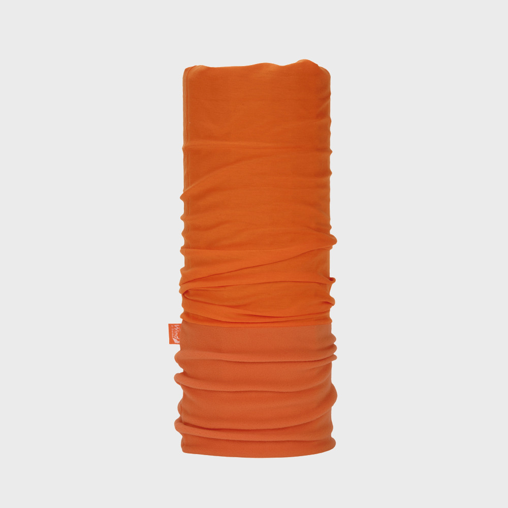 wind x treme POLARWIND ORANGE