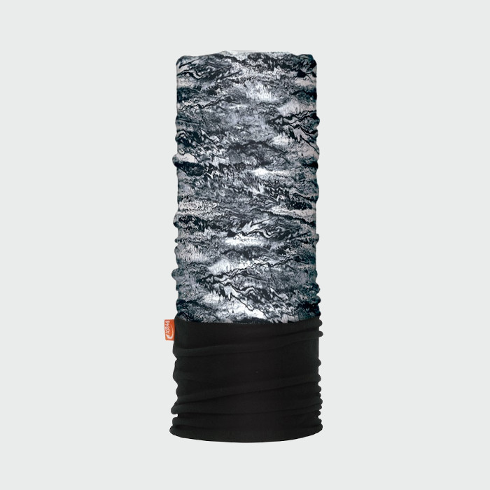 wind x treme POLARWIND WALD